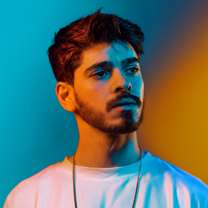 S K A N icon