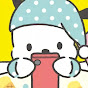 조이