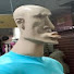 YdVHjKzpUXI-channel-avatar-Bruh Memes