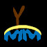 FlxrbkvInQ0-channel-avatar-Yah-Mon Multimedia