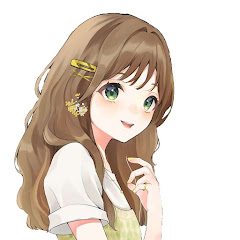 らい