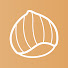 wHUpeX5rIBE-channel-avatar-In Nuts We Trust