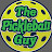 The Pickleball Guy