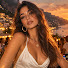 GnfageMpXfs-channel-avatar-Diva House Italiano
