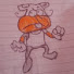 ZAgD0faZ8gs-channel-avatar-Pizzelle