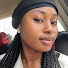 HGRfmpK9Acs-channel-avatar-Beadsbyniola