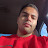 @mohameda.abdelnaiem7902