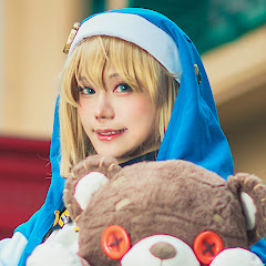 ONESAYAのチャンネルアイコン