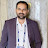 Santosh Bishnoi Official®