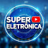 Qd9bJu5m64U-channel-avatar-Super Eletrônica