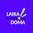 GxXjK80zxi4-channel-avatar-Laika Doma