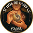 qHjDGgvu5Z8-channel-avatar-Echos de Famille