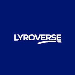 Lyroverse