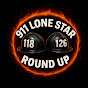 911lonestarroundup logo