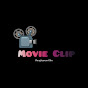 Movie Clip logo