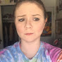 Shelby Taylor Vlogs and Nonsense Time - @ShelbyxPwns YouTube Profile Photo