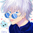 C34ibdP-q00-channel-avatar-Parvizal