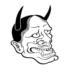 ハリガネアイコン画像
