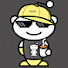 Q6t5qwAgZqQ-channel-avatar-Reddit Dramas Tales