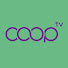 Yrw9fizo5fU-channel-avatar-COOP tv