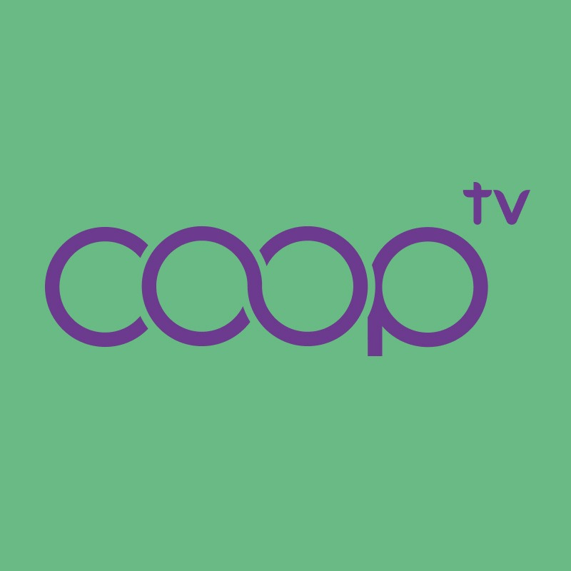 COOP tv