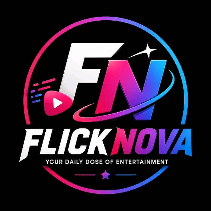 FlickNova