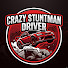4UYbhk6rQN4-channel-avatar-Crazy Stuntman Driver