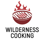 野生の食べ物 WILDERNESS COOKING