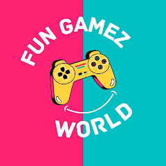 Fun Gamez World