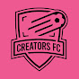 Creators FC Image Thumbnail