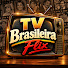 oQ7m63VsHN8-channel-avatar-TV Brasileira Flix