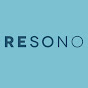 Resono Ophthalmic SRL logo