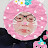 @약빤토끼tv