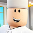 u4pyKW63xpw-channel-avatar-Andrew Gaming