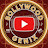 @BollywoodGenix