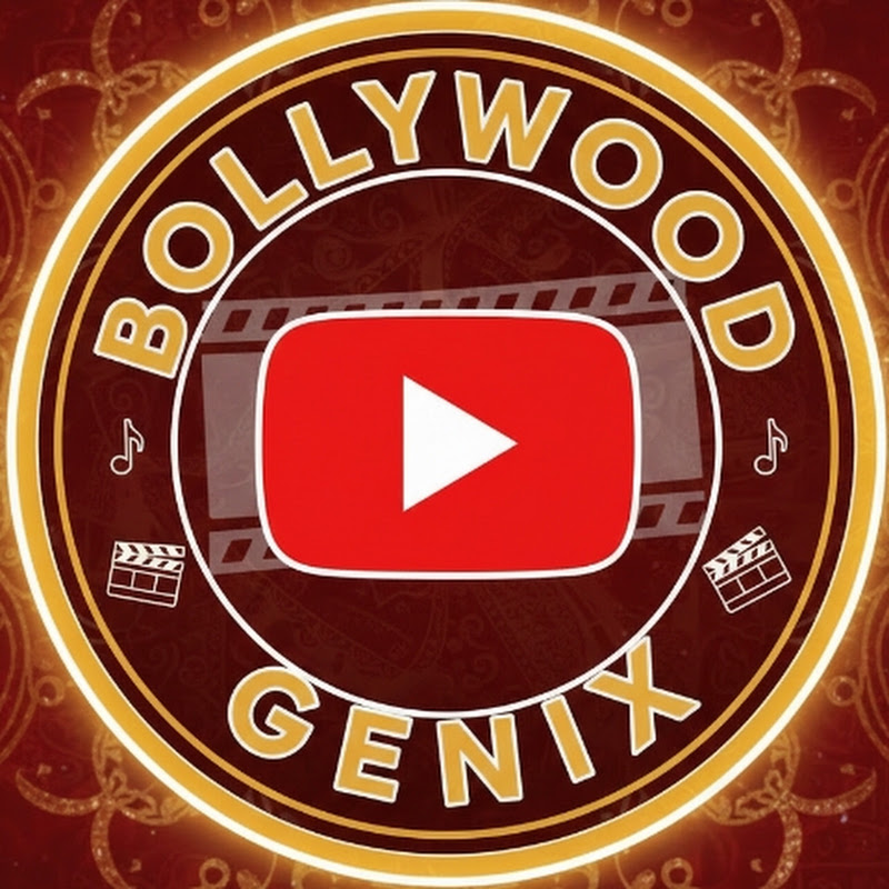 Bollywood Genix