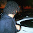 Nahweeezy