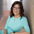 Ys3j3jtOhws-channel-avatar-Eleni Kelakos