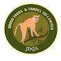 Orogu Tours & Travel (U) Ltd. logo