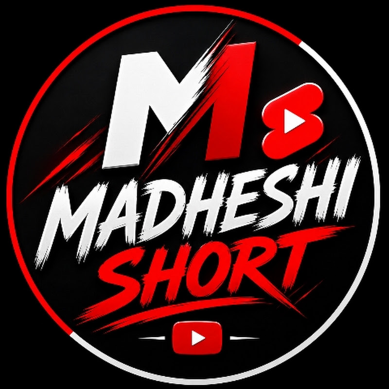 Madheshi Short