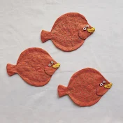 KOTUBU Sewing こつぶの裁縫