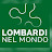 lombardinelmondo