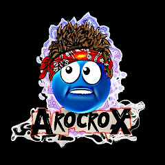 Arocrox