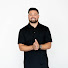8_aW5aOc46A-channel-avatar-Ryan Scialabba