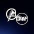 dZTf626ltTY-channel-avatar-oraforam