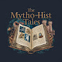The Mytho-Hist Tales  logo