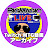 BIG MAGIC LIVE Twitchアーカイブ