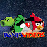 N6IB5ulGRiI-channel-avatar-BanjoVideos