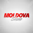 XW73R7zlTuE-channel-avatar-MOLDOVA Show