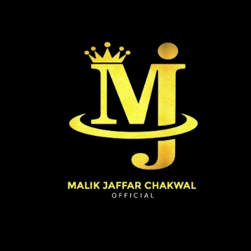 Singer Malik Jaffar Chakwal